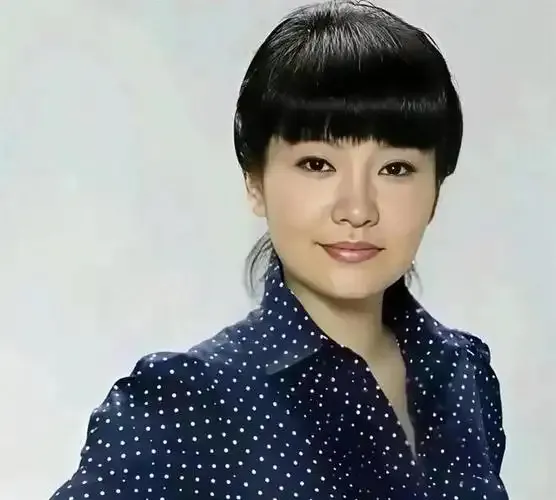 4788tv直播nba免费观看用户李女士评价截图